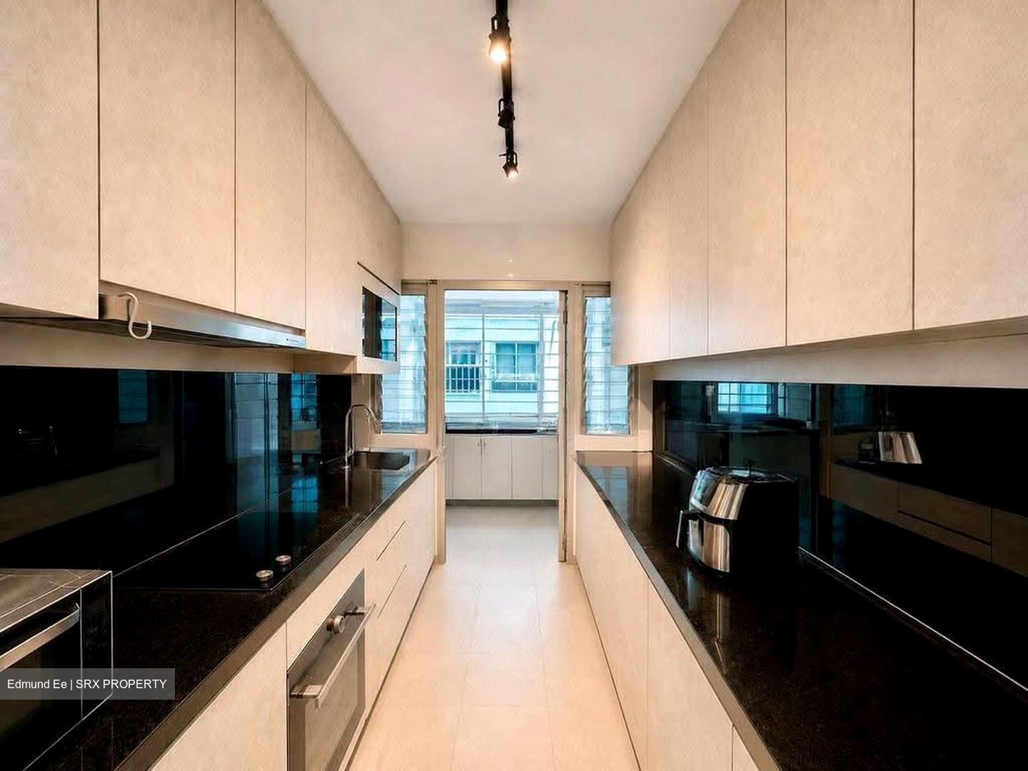 Blk 783A Woodlands Pasture I (Woodlands), HDB 5 Rooms #621560691